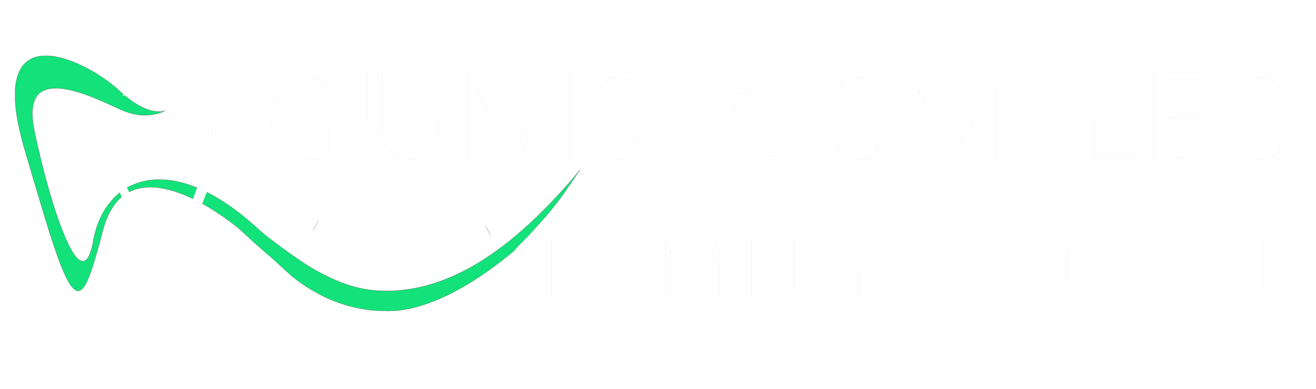 Gums and Smiles Family Dental